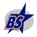 bsbsintl.com