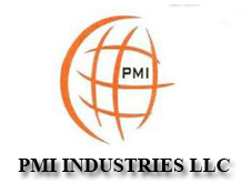 PMI