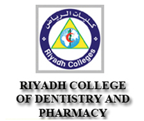 RCDP