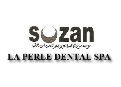 SOZAN