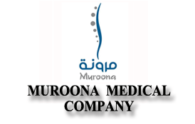 MUROONA1