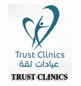 Trust Clinics